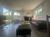 Ma-Cabane - Vente Maison Cucq, 114 m²