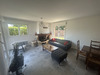 Ma-Cabane - Vente Maison Cucq, 114 m²