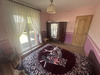 Ma-Cabane - Vente Maison Cucq, 114 m²