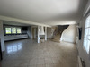 Ma-Cabane - Vente Maison Cucq, 133 m²