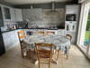 Ma-Cabane - Vente Maison Cucq, 169 m²