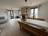 Ma-Cabane - Vente Maison Cucq, 72 m²