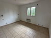 Ma-Cabane - Vente Maison Cucq, 72 m²