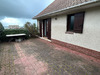 Ma-Cabane - Vente Maison Cucq, 72 m²