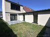 Ma-Cabane - Vente Maison Cucq, 105 m²