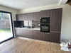 Ma-Cabane - Vente Maison Cucq, 105 m²