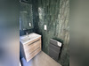 Ma-Cabane - Vente Maison Cucq, 105 m²