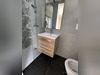 Ma-Cabane - Vente Maison Cucq, 105 m²