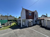 Ma-Cabane - Vente Maison Cucq, 83 m²