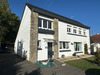 Ma-Cabane - Vente Maison Cucq, 143 m²