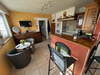 Ma-Cabane - Vente Maison Cucq, 143 m²