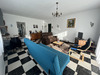 Ma-Cabane - Vente Maison Cucq, 88 m²