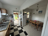 Ma-Cabane - Vente Maison Cucq, 88 m²