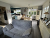 Ma-Cabane - Vente Maison Cucq, 88 m²