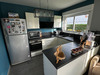 Ma-Cabane - Vente Maison Cucq, 88 m²
