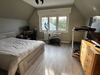 Ma-Cabane - Vente Maison Cucq, 88 m²