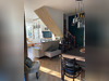 Ma-Cabane - Vente Maison Cucq, 83 m²