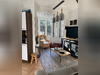 Ma-Cabane - Vente Maison Cucq, 83 m²