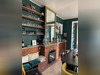 Ma-Cabane - Vente Maison Cucq, 83 m²