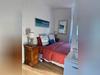 Ma-Cabane - Vente Maison Cucq, 83 m²