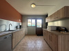 Ma-Cabane - Vente Maison Cucq, 95 m²