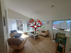 Ma-Cabane - Vente Maison Cucq, 175 m²