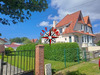 Ma-Cabane - Vente Maison Cucq, 175 m²