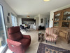 Ma-Cabane - Vente Maison Cucq, 87 m²