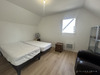 Ma-Cabane - Vente Maison Cucq, 87 m²