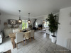 Ma-Cabane - Vente Maison Cucq, 152 m²