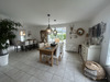 Ma-Cabane - Vente Maison Cucq, 152 m²
