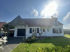 Ma-Cabane - Vente Maison Cucq, 152 m²
