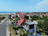 Ma-Cabane - Vente Maison Cucq, 156 m²
