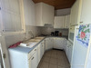Ma-Cabane - Vente Maison Cucq, 70 m²