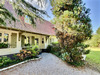 Ma-Cabane - Vente Maison CUCQ, 235 m²