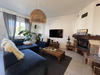 Ma-Cabane - Vente Maison Cucq, 120 m²