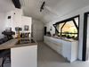Ma-Cabane - Vente Maison Cucq, 120 m²
