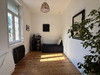 Ma-Cabane - Vente Maison Cucq, 120 m²