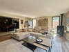Ma-Cabane - Vente Maison Cucq, 165 m²