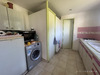 Ma-Cabane - Vente Maison Cucq, 65 m²