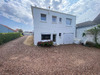 Ma-Cabane - Vente Maison Cucq, 65 m²