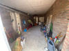 Ma-Cabane - Vente Maison Cucq, 65 m²