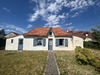 Ma-Cabane - Vente Maison Cucq, 65 m²