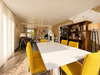 Ma-Cabane - Vente Maison Cucq, 121 m²