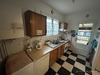 Ma-Cabane - Vente Maison Cucq, 88 m²