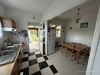 Ma-Cabane - Vente Maison Cucq, 88 m²