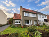 Ma-Cabane - Vente Maison Cucq, 95 m²
