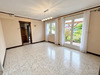 Ma-Cabane - Vente Maison Cucq, 95 m²