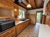 Ma-Cabane - Vente Maison Cucq, 95 m²