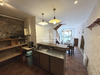 Ma-Cabane - Vente Maison Cucugnan, 90 m²